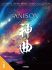 ultimate-japan-anime-song-collection-vol-1-pno-_0001.jpg