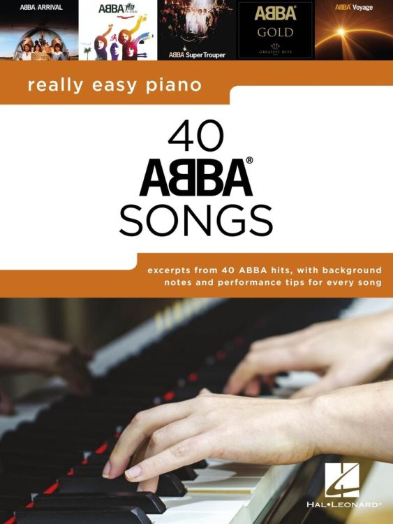 abba-40-abba-songs-really-easy-piano-pno-_easy-pia_0001.jpg