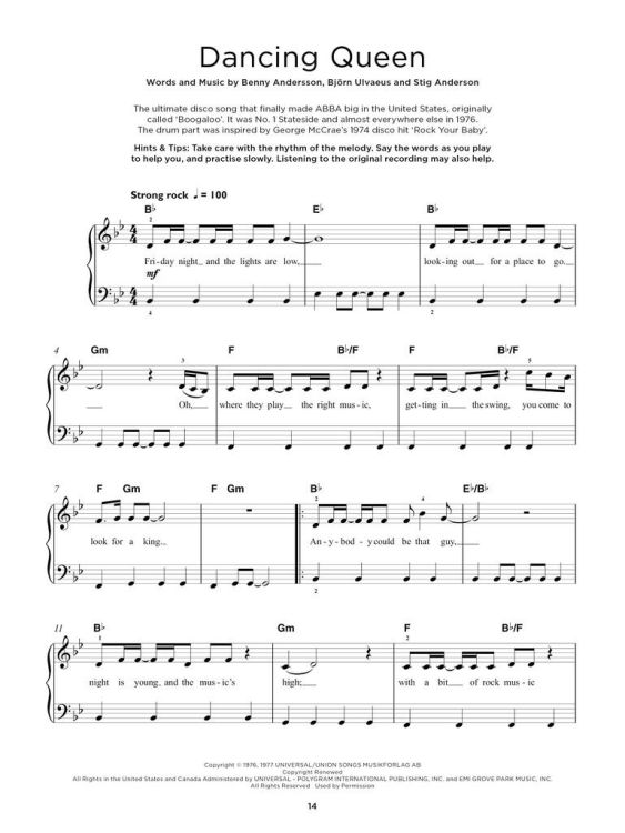 abba-40-abba-songs-really-easy-piano-pno-_easy-pia_0002.jpg