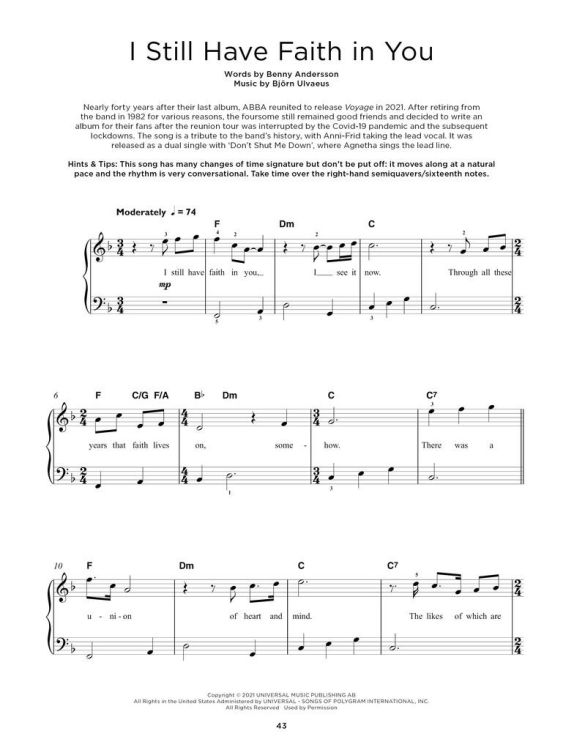 abba-40-abba-songs-really-easy-piano-pno-_easy-pia_0003.jpg