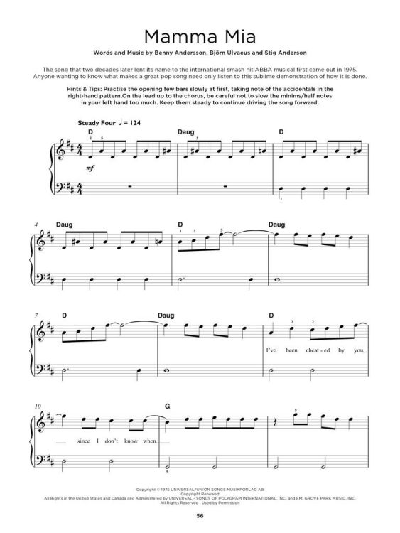 abba-40-abba-songs-really-easy-piano-pno-_easy-pia_0004.jpg