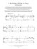 abba-40-abba-songs-really-easy-piano-pno-_easy-pia_0003.jpg