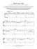 abba-40-abba-songs-really-easy-piano-pno-_easy-pia_0004.jpg