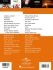 abba-40-abba-songs-really-easy-piano-pno-_easy-pia_0005.jpg