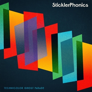 technicolor-ghost-parade-sticklerphonics-jealous-b_0001.JPG