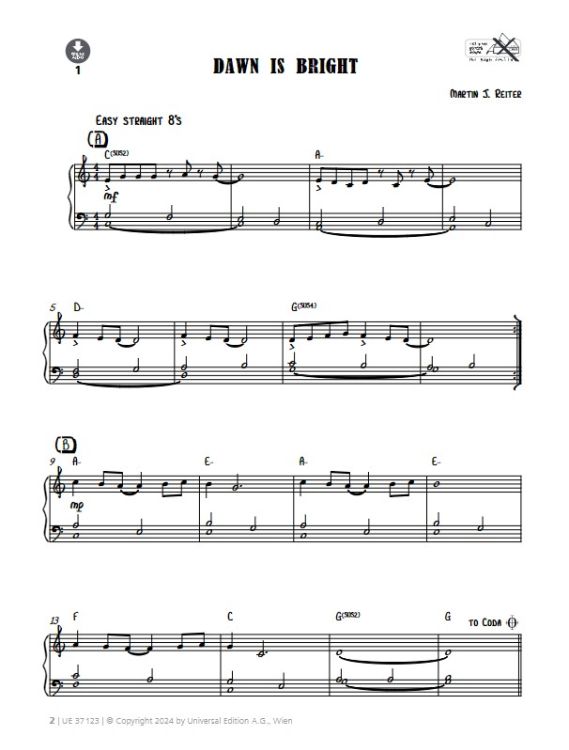 martin-j-reiter-jazz-ahead-2-_-spielband-pno-_note_0002.jpg