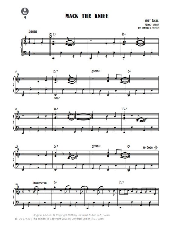 martin-j-reiter-jazz-ahead-2-_-spielband-pno-_note_0003.jpg