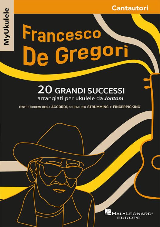 francesco-de-gregori-20-grandi-successi-uk-_0001.jpg