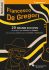 francesco-de-gregori-20-grandi-successi-uk-_0001.jpg