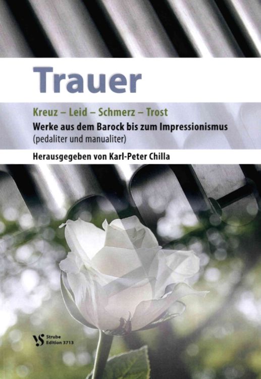 trauer-org-_0001.jpg