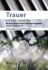 trauer-org-_0001.jpg
