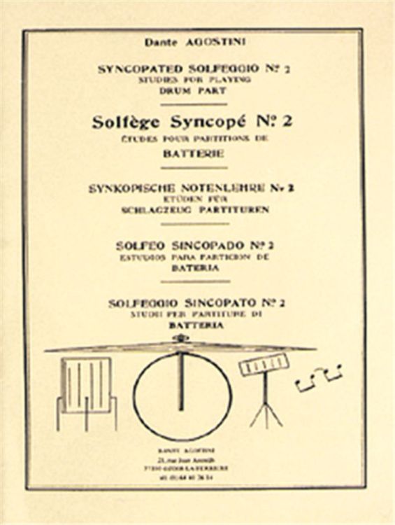 dante-agostini-solfege-syncope-no-2-schlz-_0001.jpg