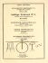 dante-agostini-solfege-syncope-no-2-schlz-_0001.jpg