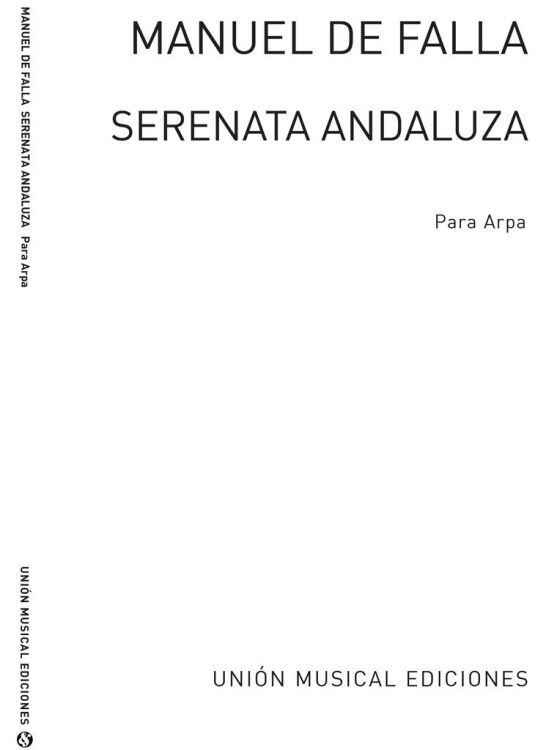 manuel-de-falla-serenata-andaluza-hp-_0001.jpg