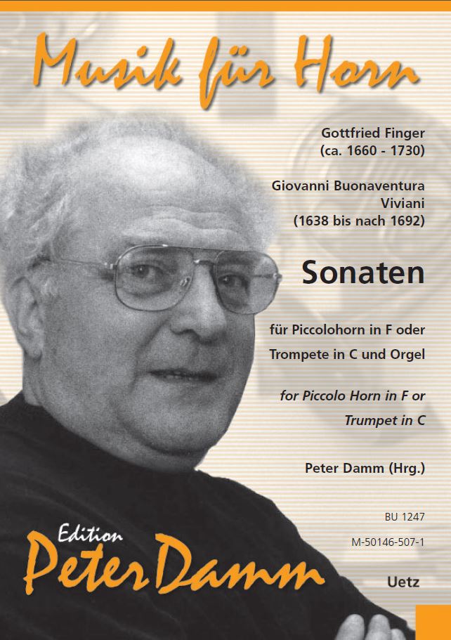 finger-viviani-2-sonaten-g-dur-trp-org-_0001.JPG
