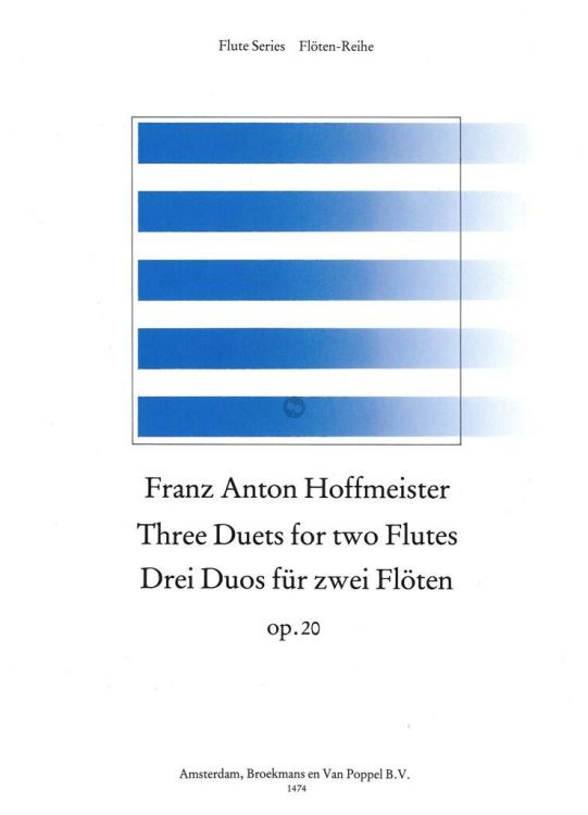 franz-anton-hoffmeister-3-duos-op-20-2fl-_0001.jpg