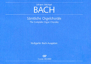 johann-michael-bach-saemtliche-orgelchoraele-org-_0001.JPG