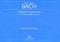 johann-michael-bach-saemtliche-orgelchoraele-org-_0001.JPG