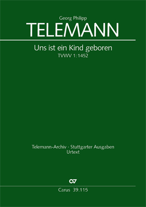georg-philipp-telemann-uns-ist-ein-kind-geboren-tw_0001.JPG