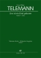 georg-philipp-telemann-uns-ist-ein-kind-geboren-tw_0001.JPG