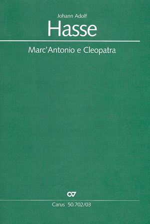 johann-adolf-hasse-marc-antonio-e-cleopatra-2sist-_0001.JPG