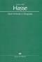 johann-adolf-hasse-marc-antonio-e-cleopatra-2sist-_0001.JPG