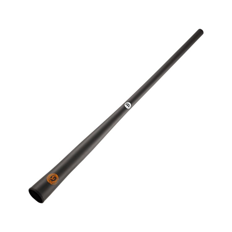 didgeridoo-meinl-sddg1-si-simon-si-mullumby-_0001.jpg