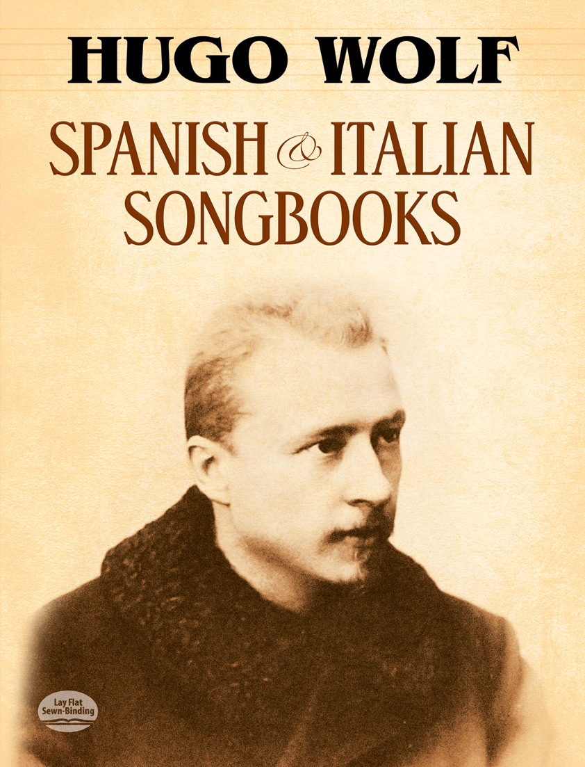 hugo-wolf-spanisches-liederbuch-italienisches-lied_0001.JPG