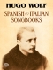 hugo-wolf-spanisches-liederbuch-italienisches-lied_0001.JPG