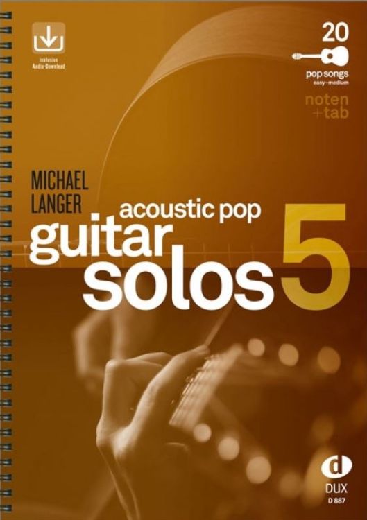 acoustic-pop-guitar-solos-vol-5-easy-medium-ges-gt_0001.jpg