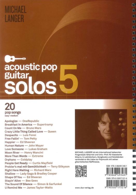 acoustic-pop-guitar-solos-vol-5-easy-medium-ges-gt_0002.jpg