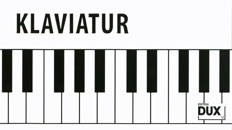 klaviatur-pno-_0001.JPG