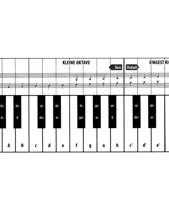 klaviatur-pno-_0006.JPG
