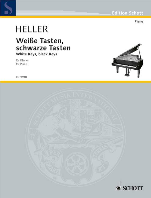 barbara-heller-weisse-tasten-schwarze-tasten-pno-_0001.JPG