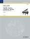 barbara-heller-weisse-tasten-schwarze-tasten-pno-_0001.JPG