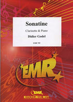 didier-godel-sonatine-clr-pno-_0001.JPG