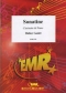 didier-godel-sonatine-clr-pno-_0001.JPG