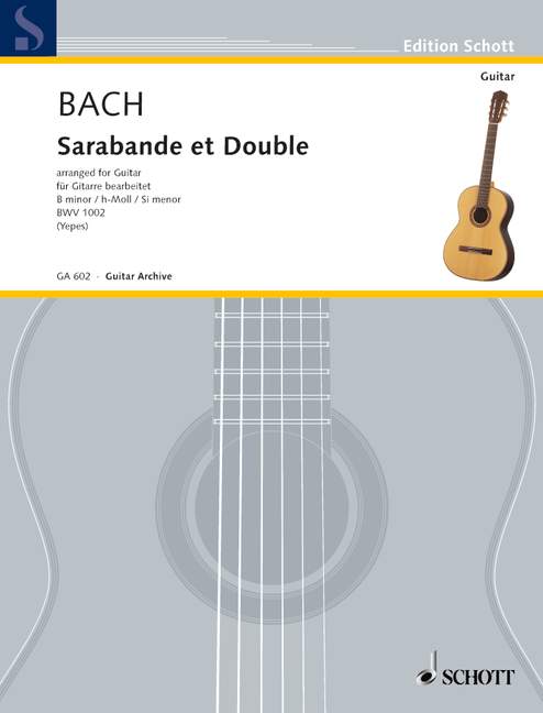johann-sebastian-bach-sarabande-et-double-bwv-1002_0001.JPG