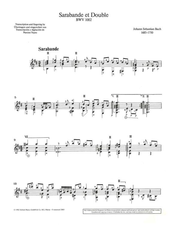 johann-sebastian-bach-sarabande-et-double-bwv-1002_0002.jpg