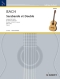 johann-sebastian-bach-sarabande-et-double-bwv-1002_0001.JPG