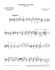 johann-sebastian-bach-sarabande-et-double-bwv-1002_0002.jpg
