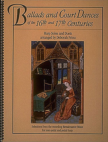ballads-and-court-dances-of-the-16th-and-17th-cent_0001.JPG