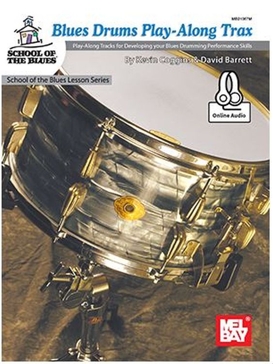 coggins-barrett-blues-drums-play-along-trax-schlz-_0001.jpg