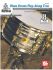 coggins-barrett-blues-drums-play-along-trax-schlz-_0001.jpg