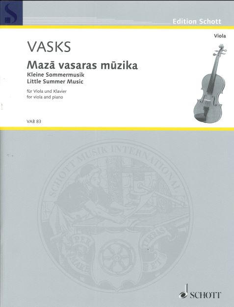 peteris-vasks-kleine-sommermusik-1985-va-pno-_0001.JPG
