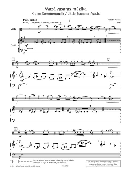 peteris-vasks-kleine-sommermusik-1985-va-pno-_0006.JPG