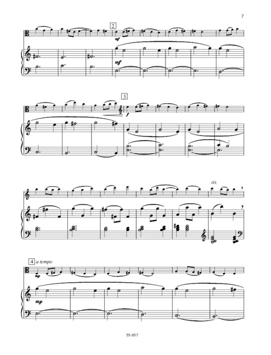 peteris-vasks-kleine-sommermusik-1985-va-pno-_0007.JPG