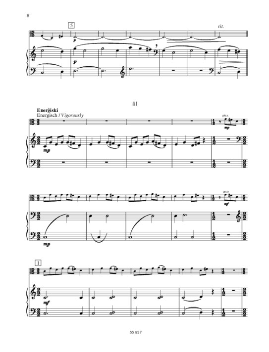 peteris-vasks-kleine-sommermusik-1985-va-pno-_0008.JPG