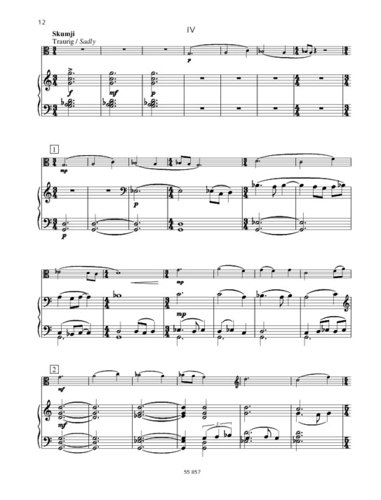 peteris-vasks-kleine-sommermusik-1985-va-pno-_0009.JPG
