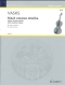 peteris-vasks-kleine-sommermusik-1985-va-pno-_0001.JPG